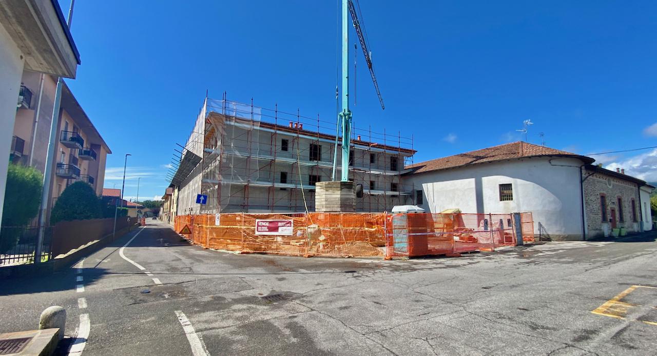 immagine annuncio 2 di 15