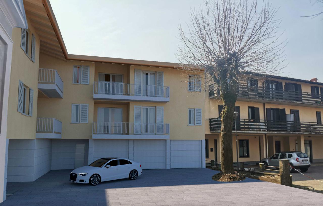 immagine annuncio 1 di 15