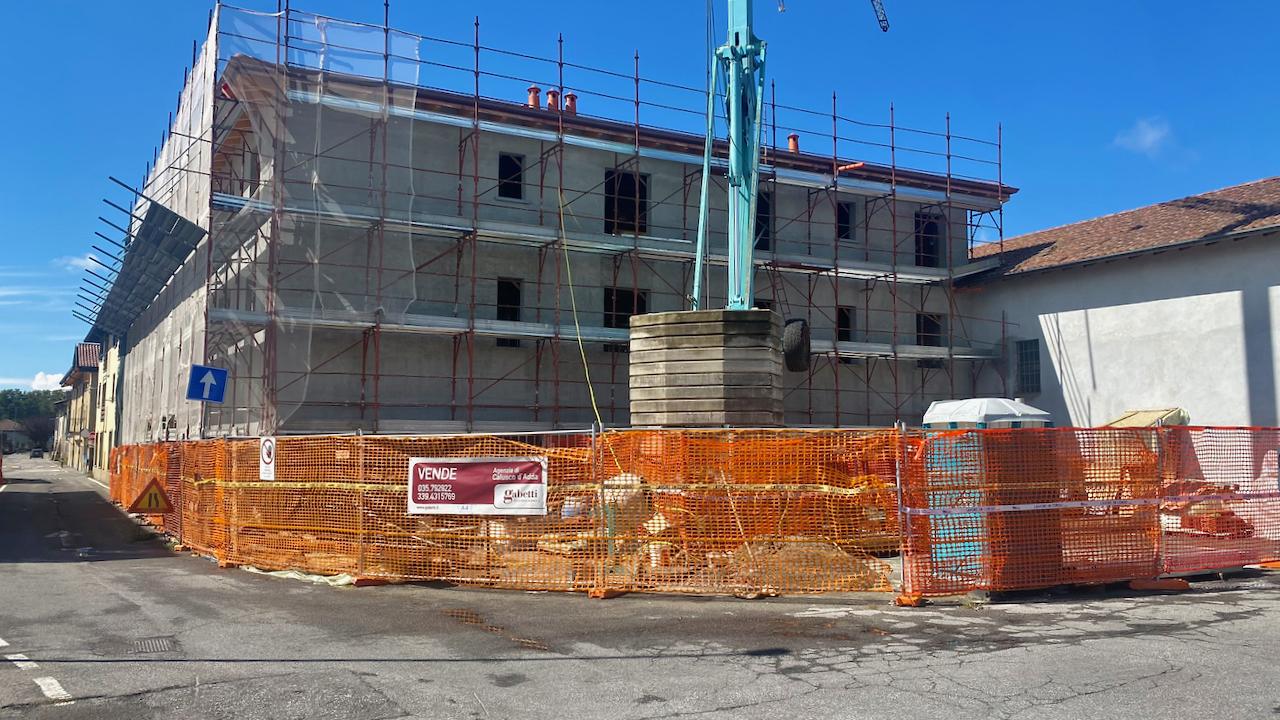 immagine annuncio 3 di 15