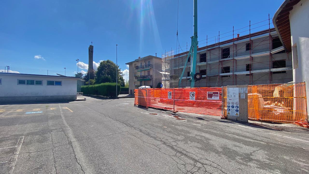 immagine annuncio 6 di 15