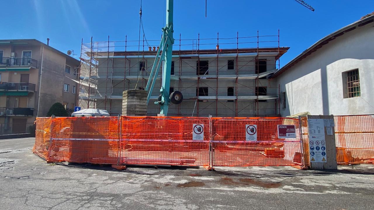 immagine annuncio 9 di 15