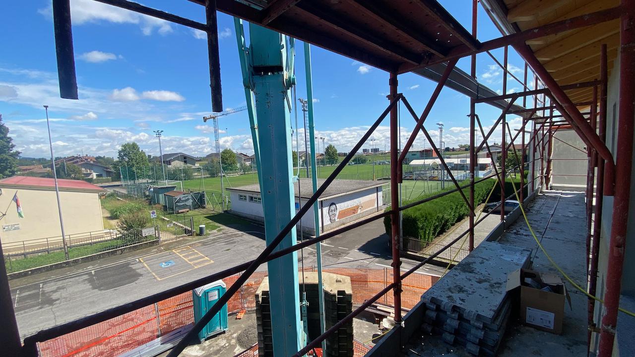 immagine annuncio 8 di 15