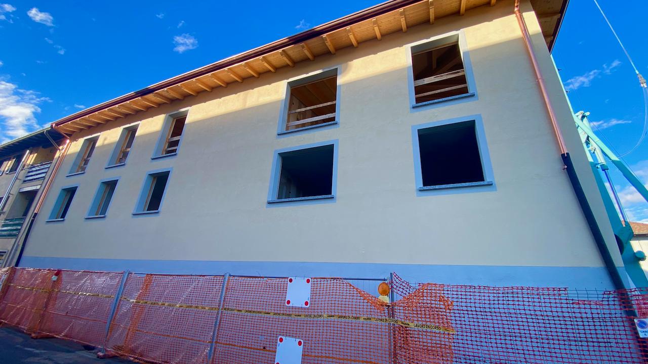 immagine annuncio 5 di 15