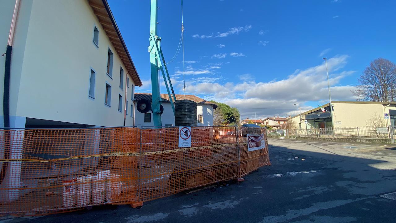 immagine annuncio 6 di 15