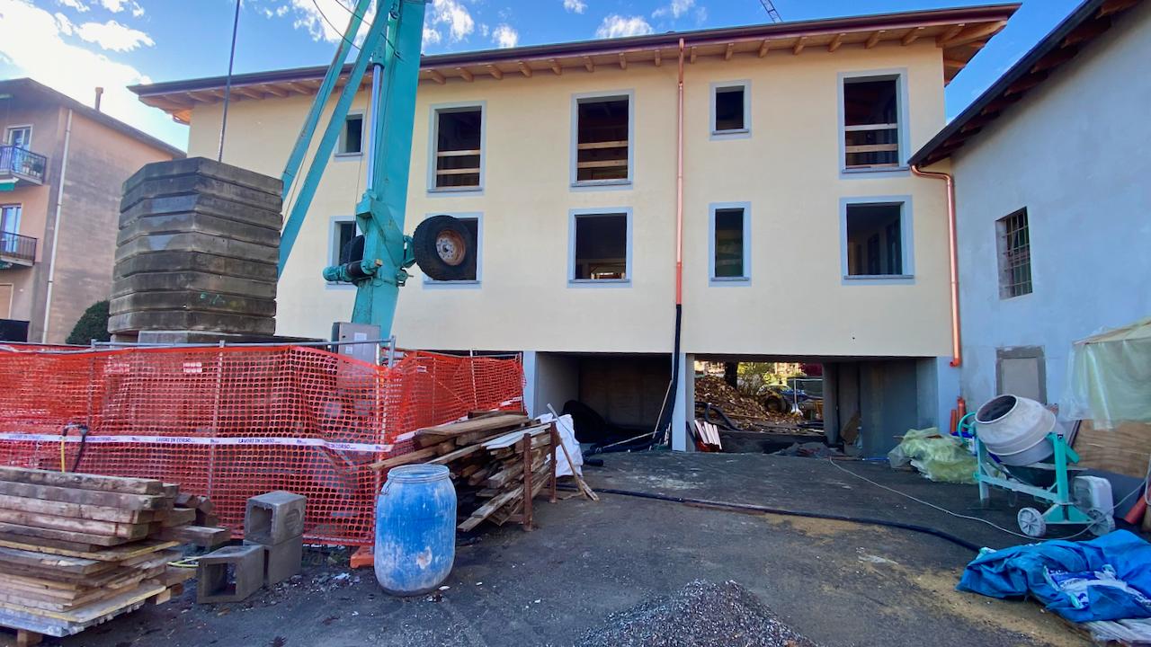 immagine annuncio 7 di 15