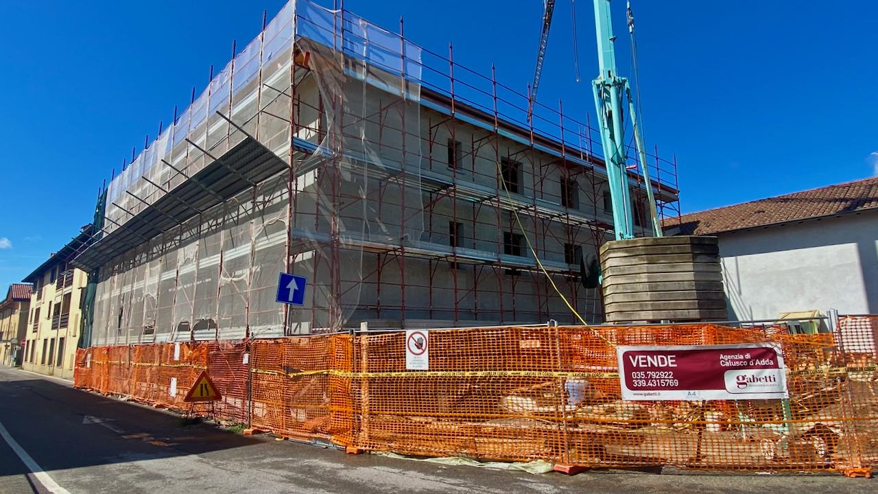 immagine annuncio 3 di 15