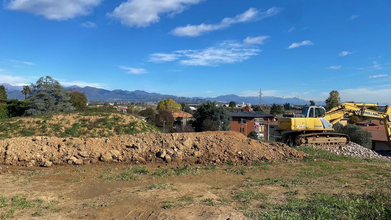 immagine annuncio 7 di 15