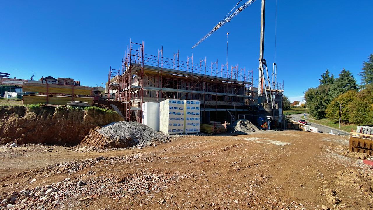 immagine annuncio 9 di 15