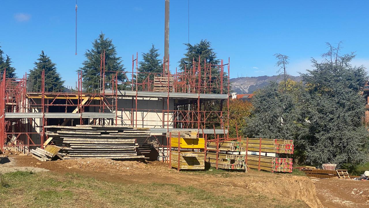 immagine annuncio 10 di 15