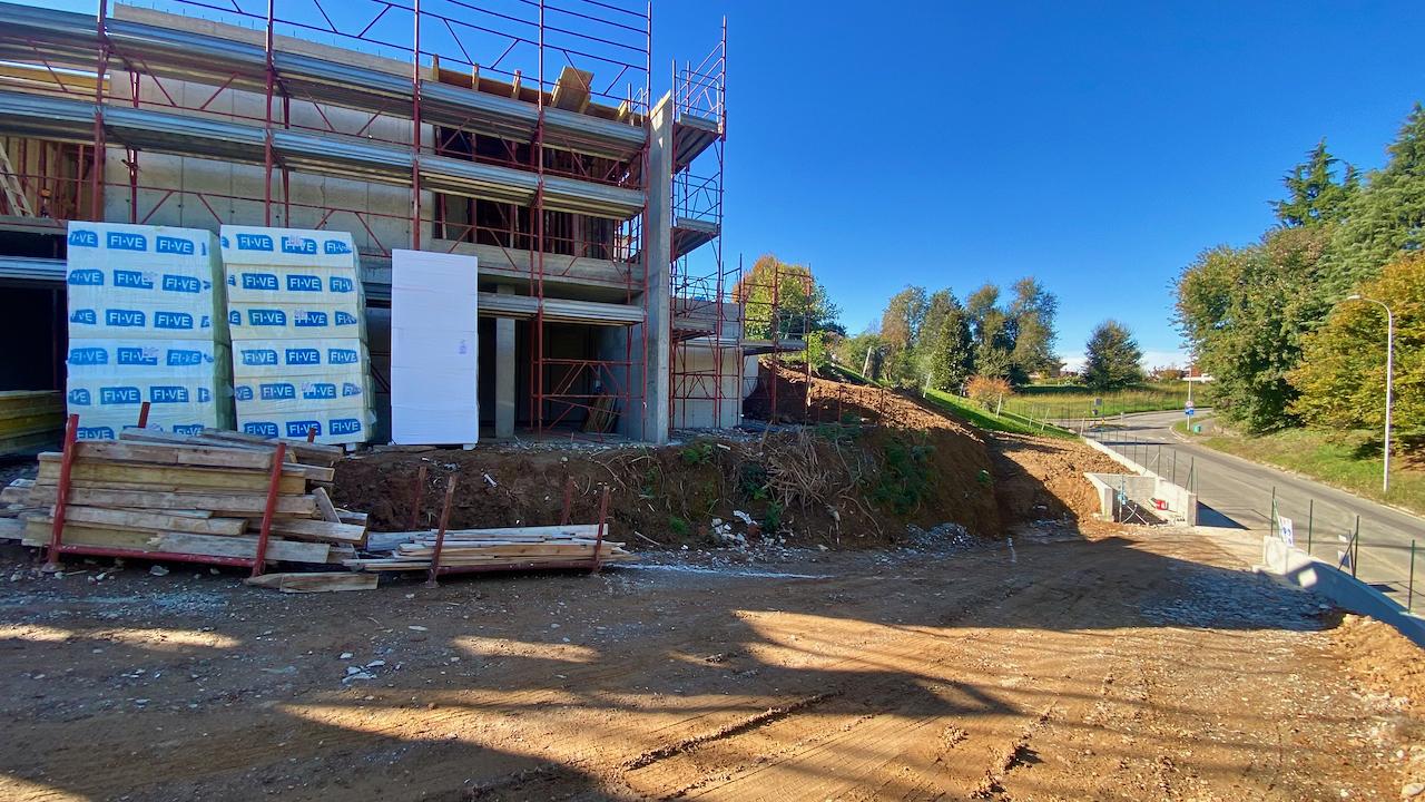 immagine annuncio 8 di 15