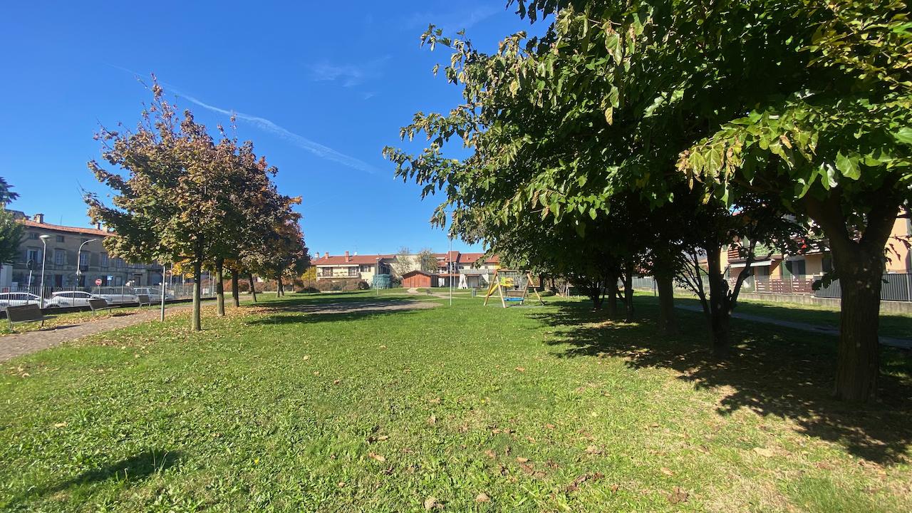 immagine annuncio 3 di 15