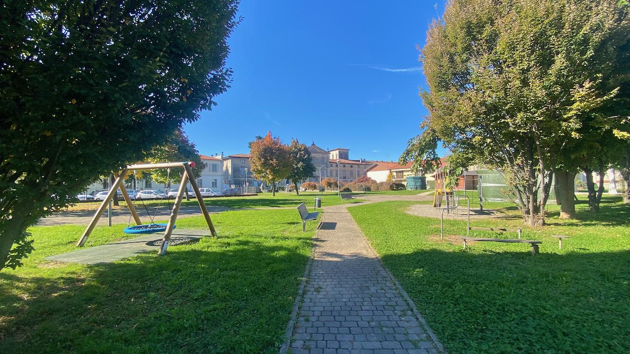 immagine annuncio 2 di 15