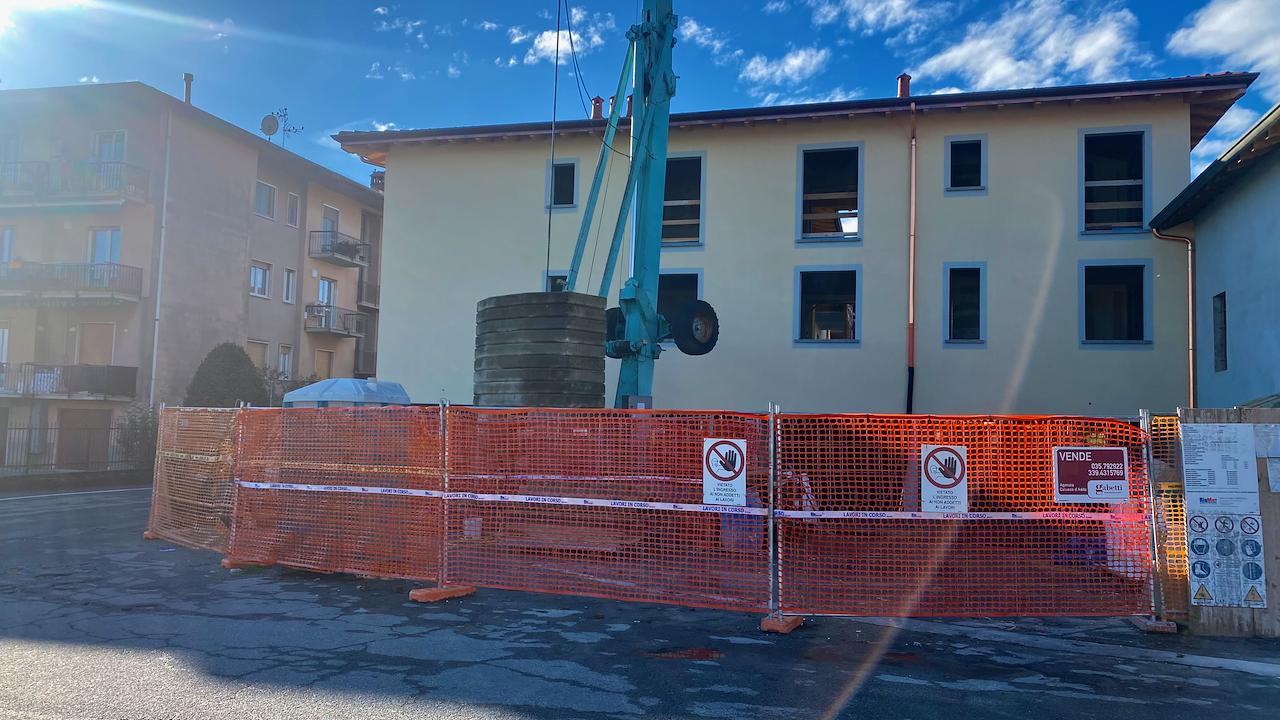 immagine annuncio 6 di 15