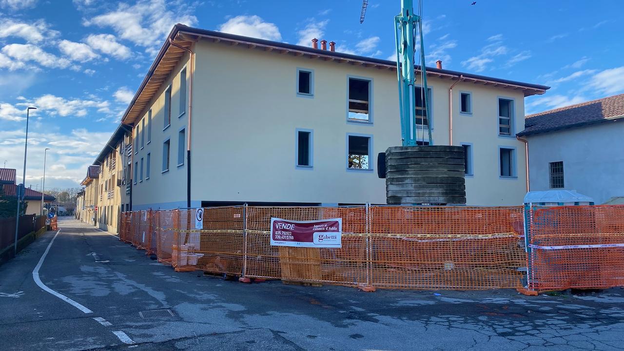 immagine annuncio 3 di 15