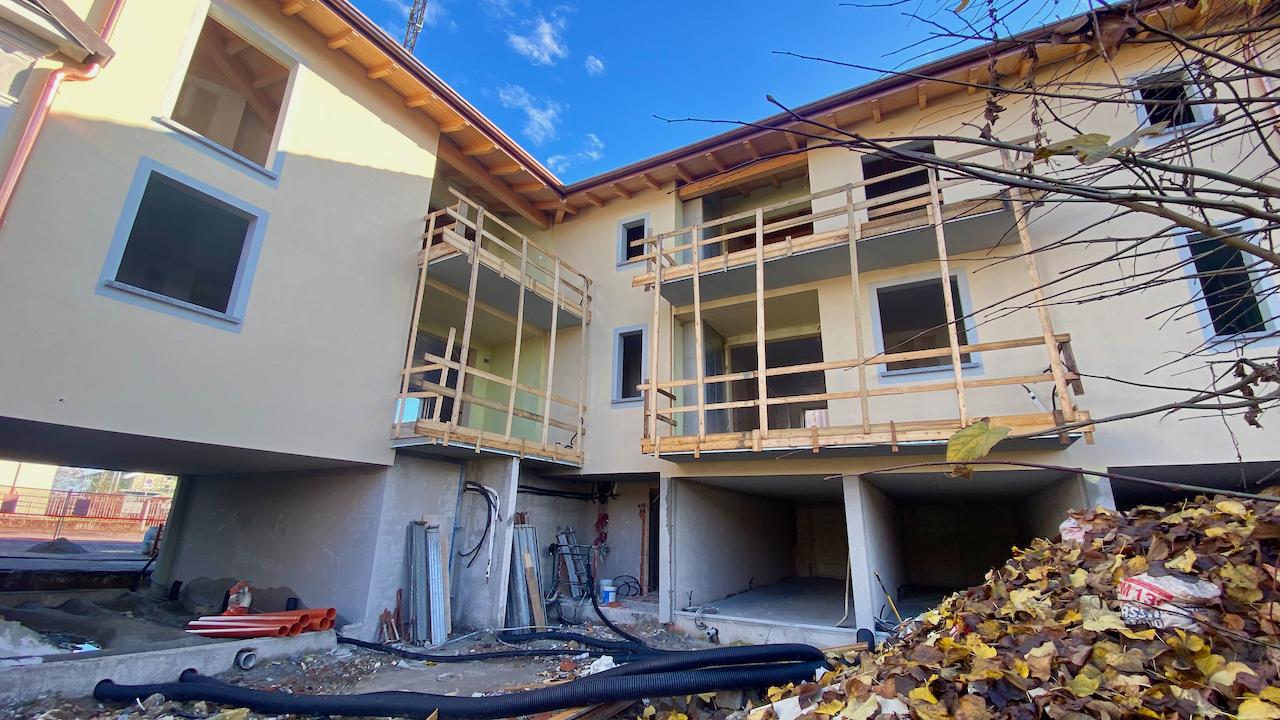 immagine annuncio 9 di 15