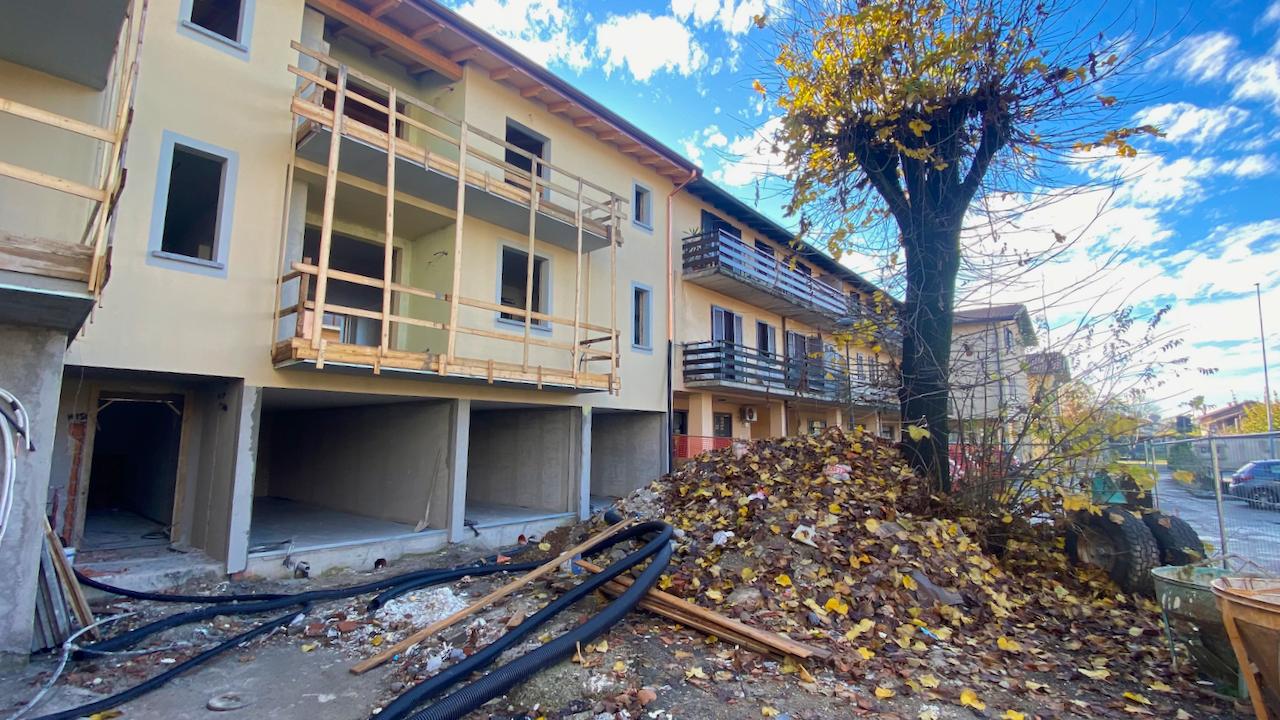 immagine annuncio 10 di 15