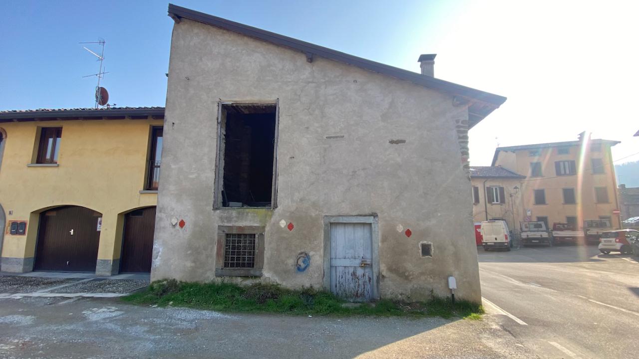 immagine annuncio 3 di 14