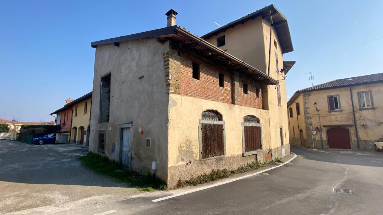 immagine annuncio 2 di 14