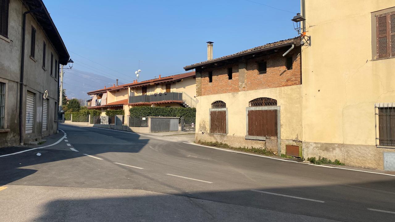 immagine annuncio 8 di 14