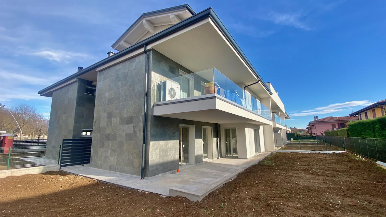 immagine annuncio 8 di 15