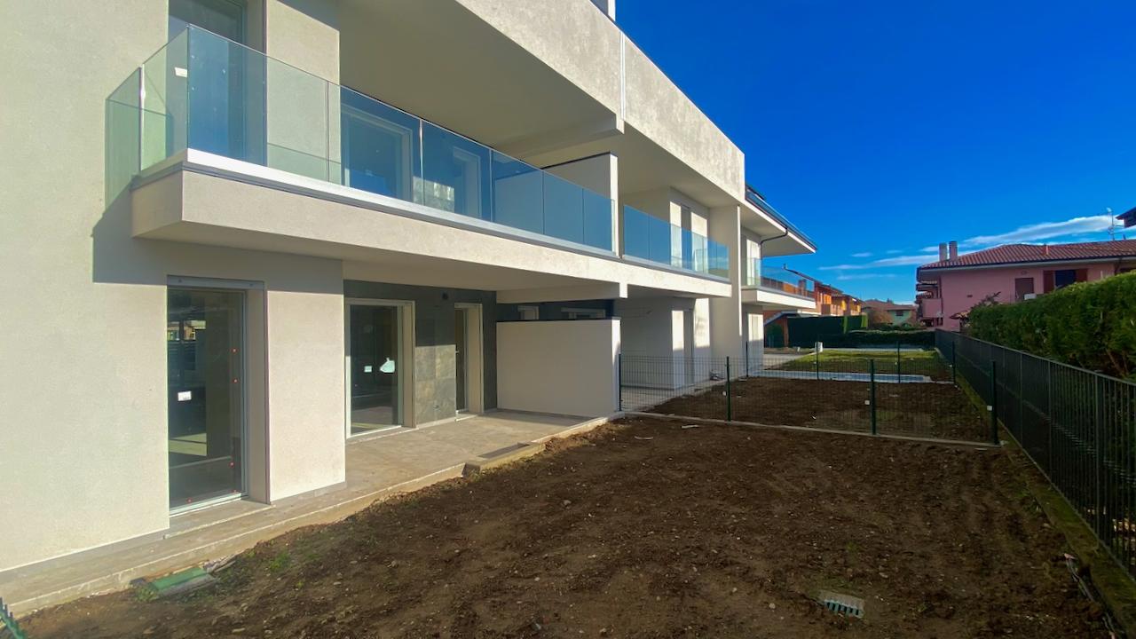 immagine annuncio 9 di 15