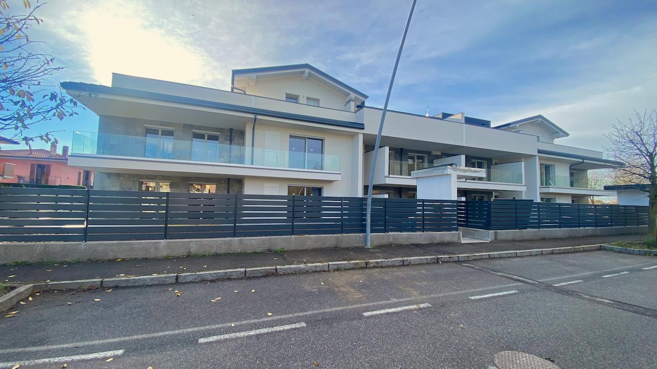 immagine annuncio 3 di 15