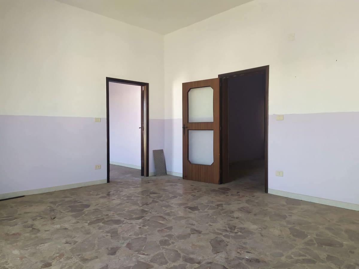 Appartamento in vendita a Manduria