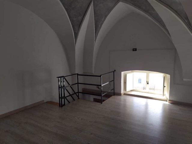 Einfamilienhaus in Via dei Tremblaio 22/24, Manduria - Foto 1