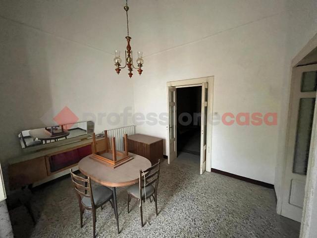 Detached house in Via Porta Lupiae  12, Manduria - Photo 1