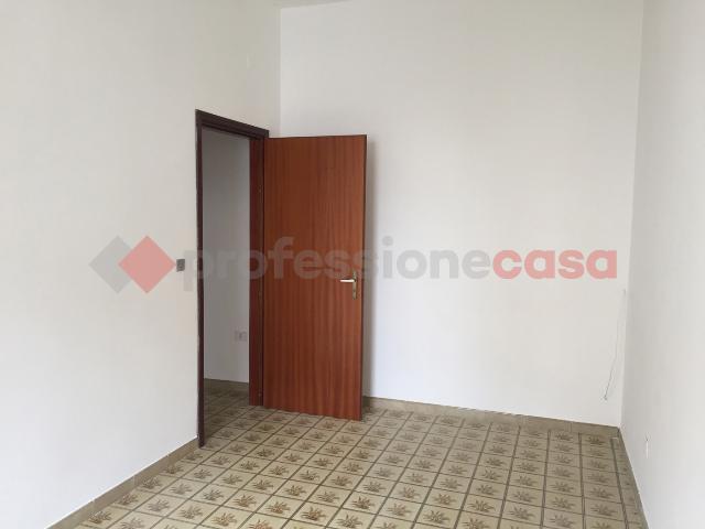 3-room flat in Via Terragna 10, Manduria - Photo 1