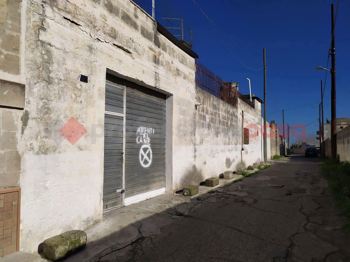 immagine annuncio 9 di 10