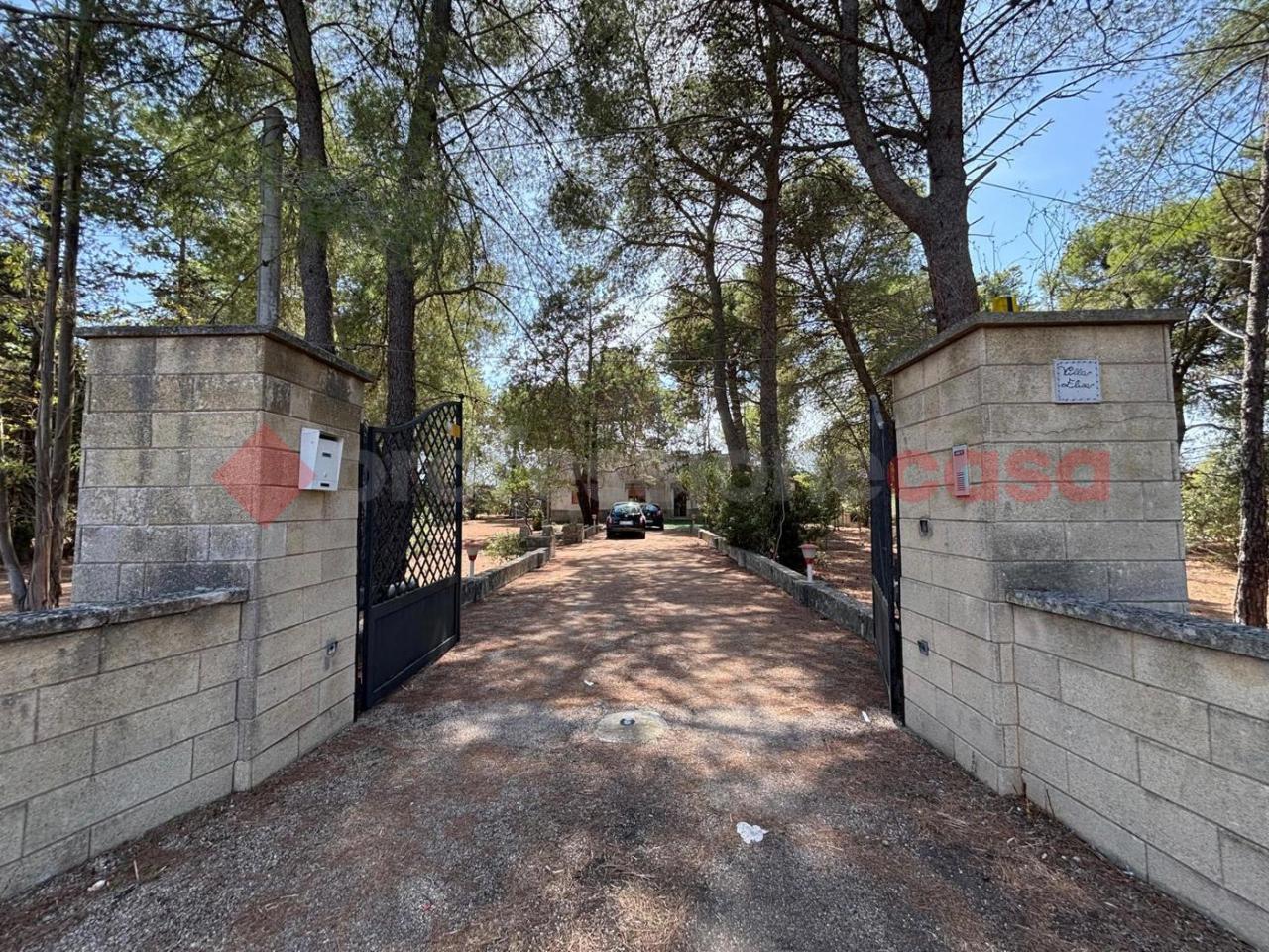 immagine annuncio 4 di 14