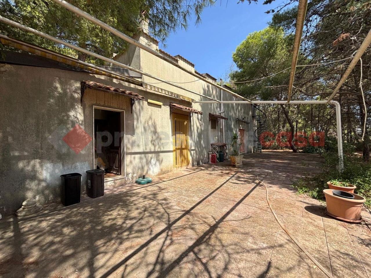 immagine annuncio 13 di 14