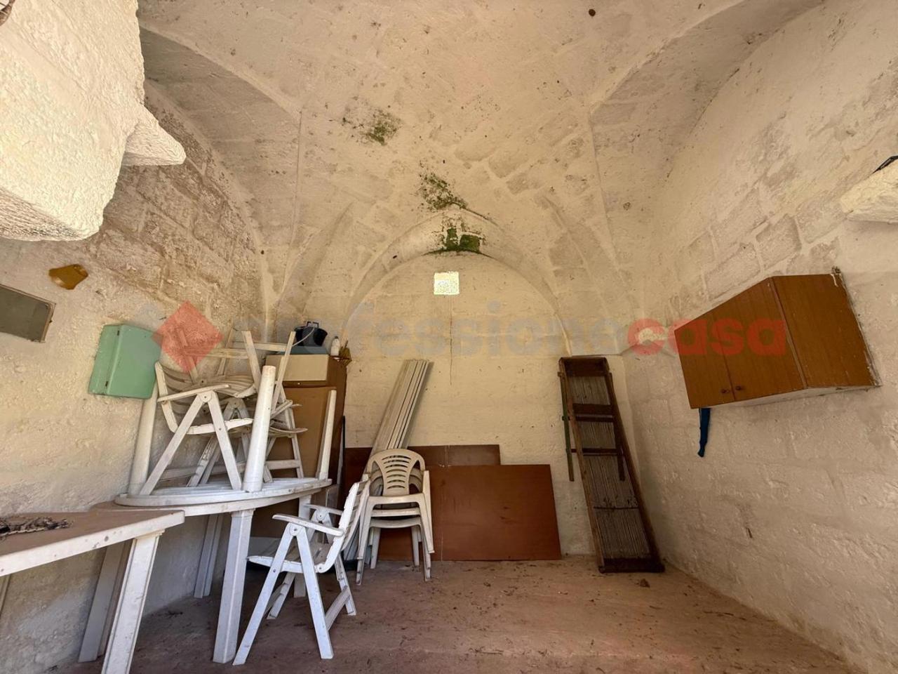 immagine annuncio 12 di 14