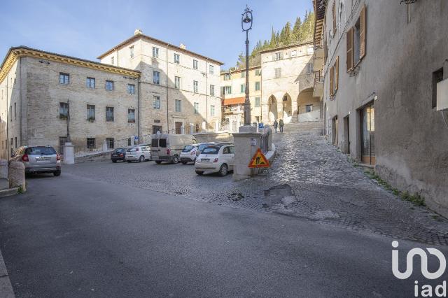 Dreizimmerwohnung in {3}, Piazza Mazzini 6 - Foto 1