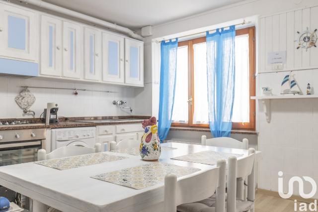 Wohnung in Via Diaz 1, Porto Sant'Elpidio - Foto 1