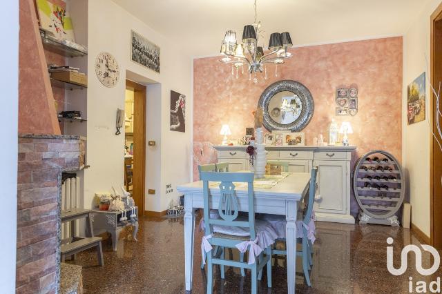 Wohnung in {3}, Via Borgo Nuovo 7 - Foto 1