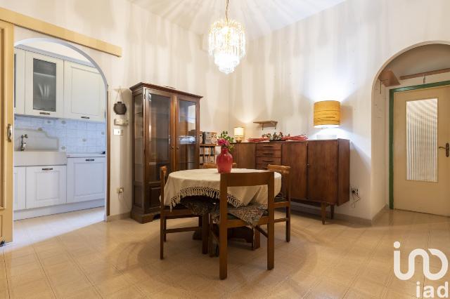 4-room flat in Via Loreto 41, Numana - Photo 1