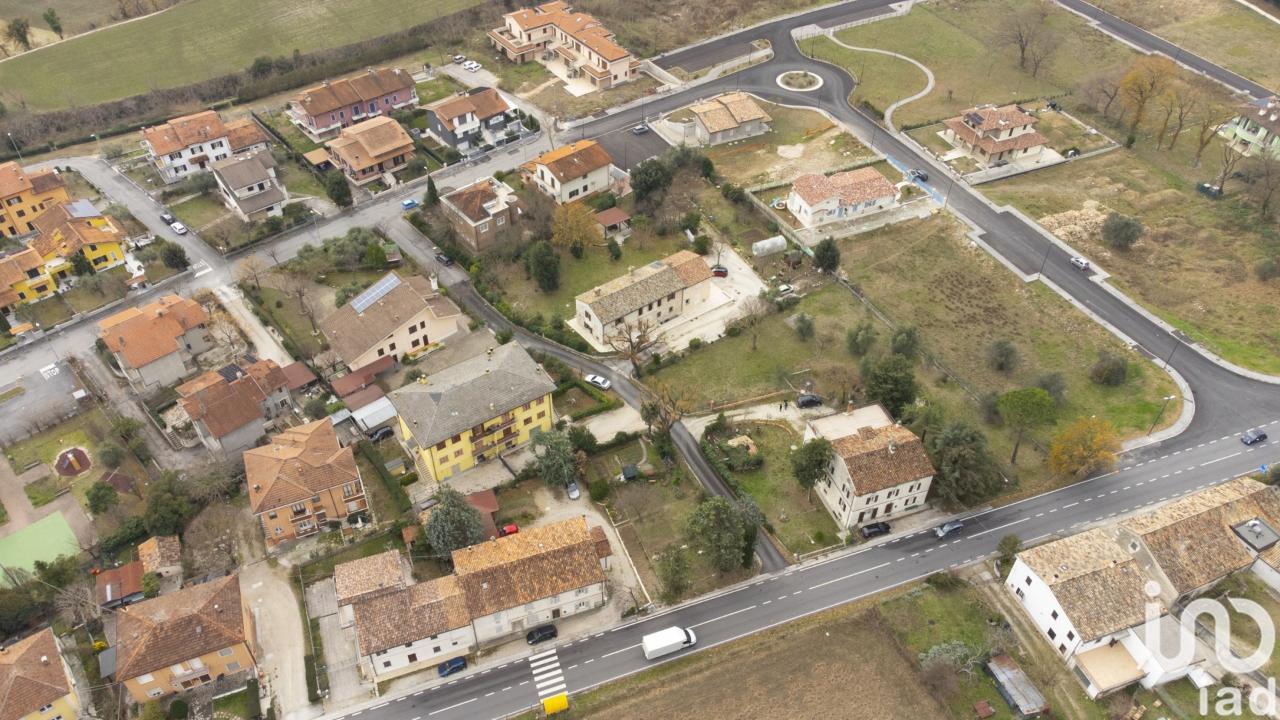 immagine annuncio 2 di 11