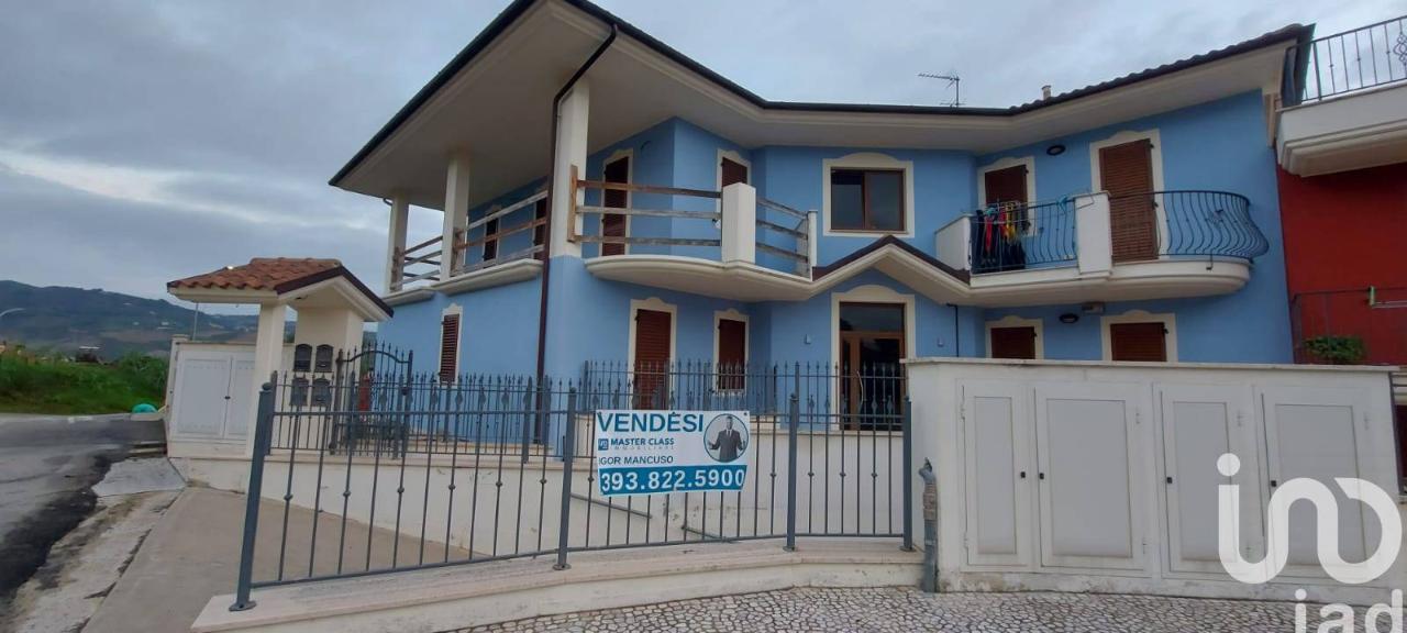 immagine annuncio 1 di 8