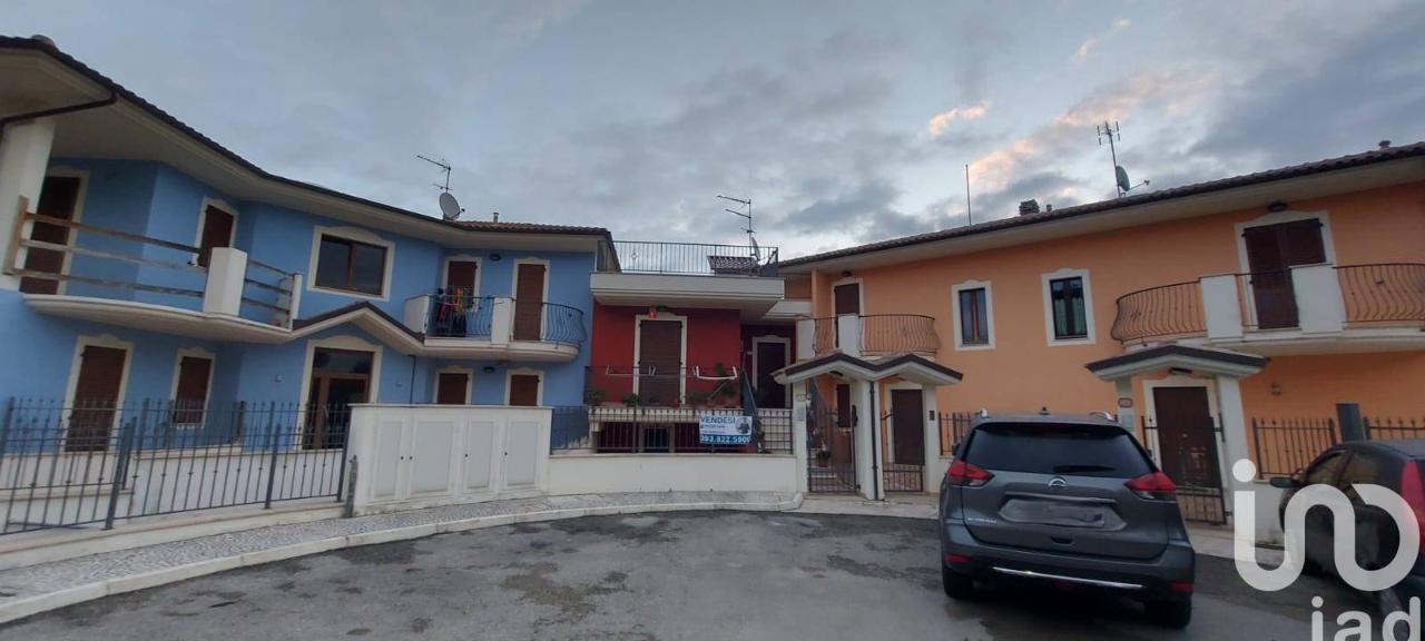 immagine annuncio 1 di 7