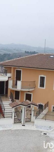 immagine annuncio 2 di 6