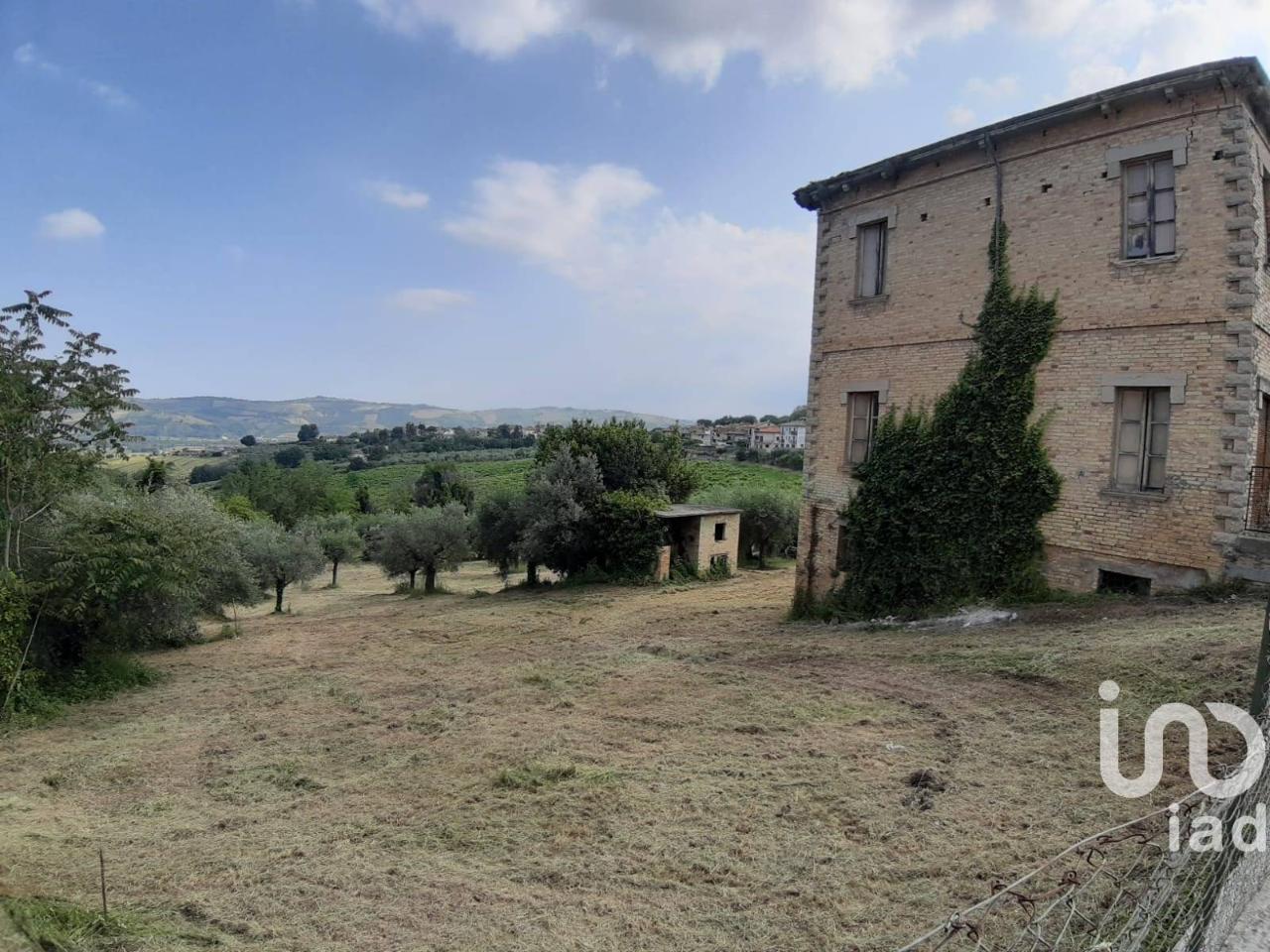 immagine annuncio 4 di 13