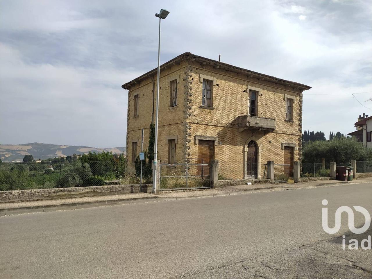 immagine annuncio 9 di 13