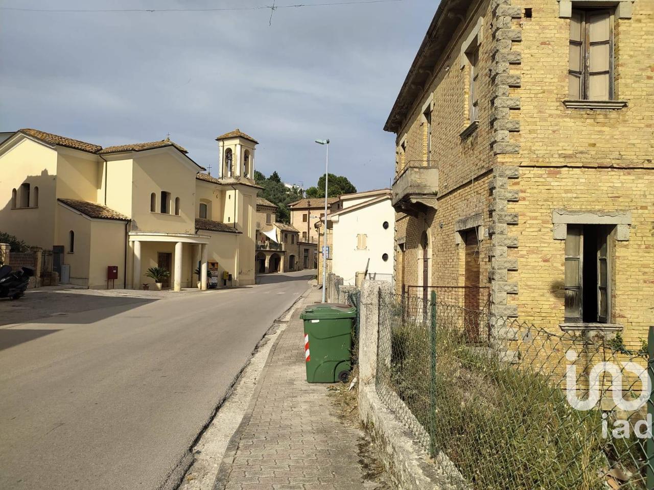 immagine annuncio 7 di 13