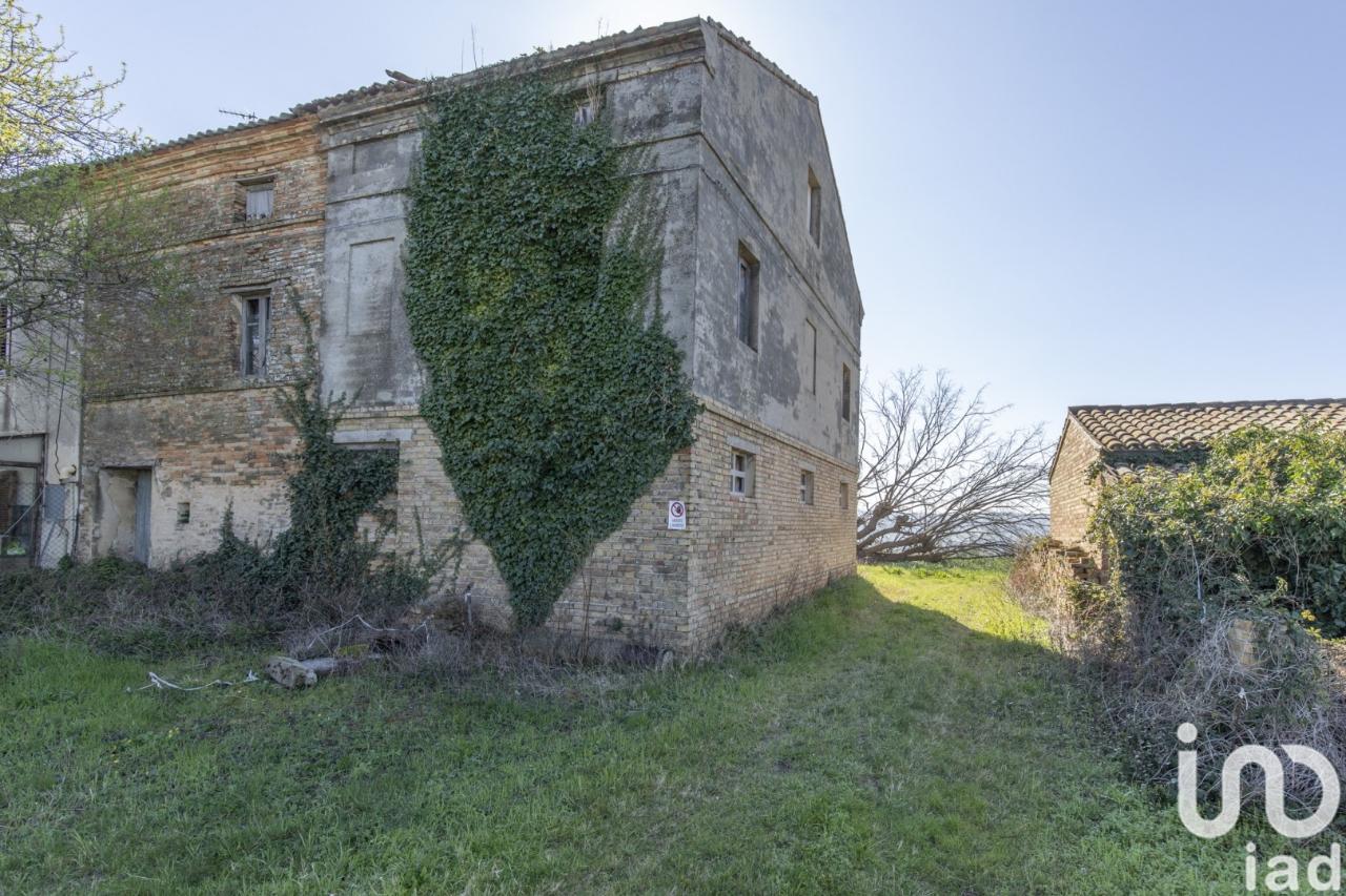 immagine annuncio 5 di 11
