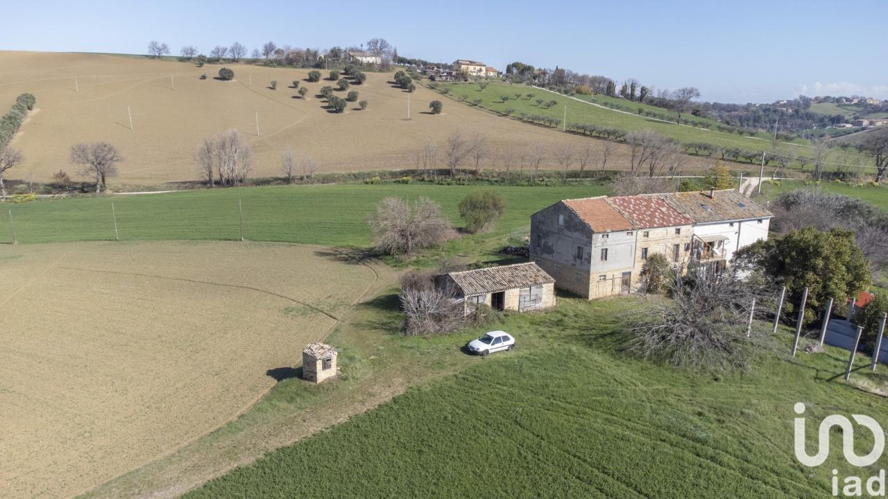 immagine annuncio 9 di 11