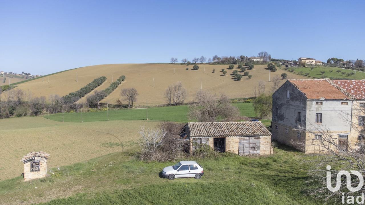 immagine annuncio 2 di 11