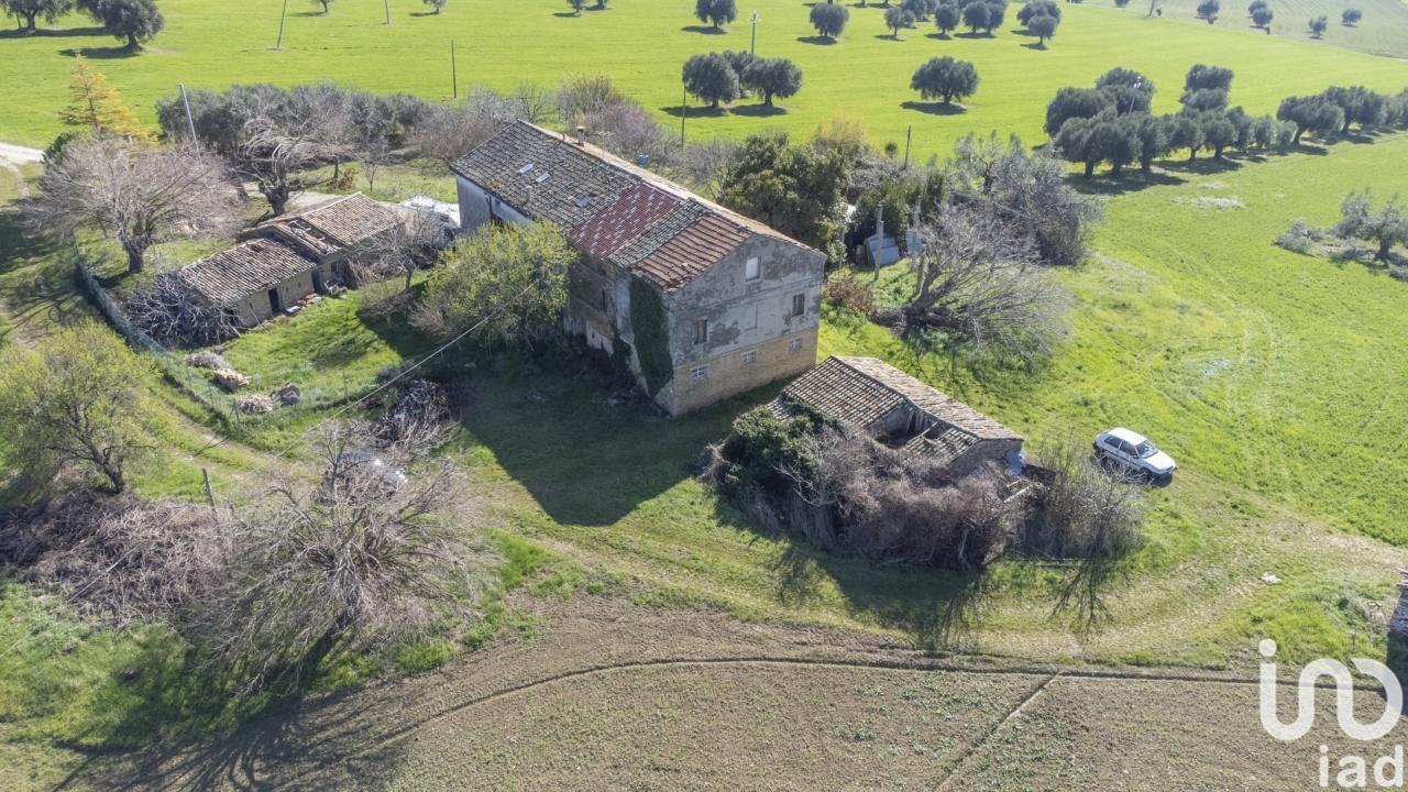 immagine annuncio 1 di 11