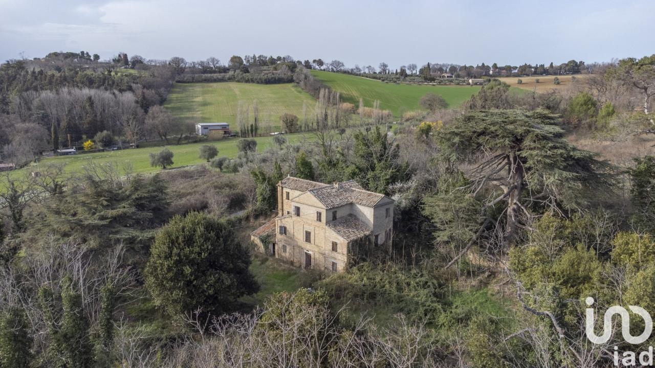 immagine annuncio 2 di 4